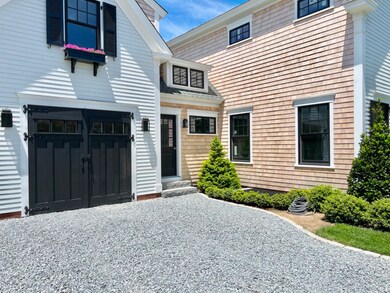 18 Bold Meadow Rd, Edgartown, MA 02539 - photo 4