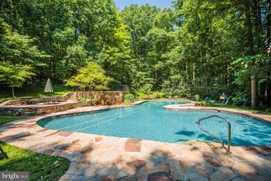 19 Whippoorwill Ct, Berkeley Springs, WV 25411 - photo 3