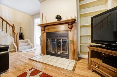 7187 Inverness Ct unit 7187, Dublin, OH 43016 - photo 6