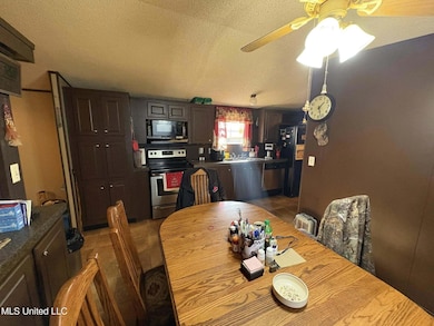 104 Matthew Johnson Rd, Wiggins, MS 39577 - photo 3