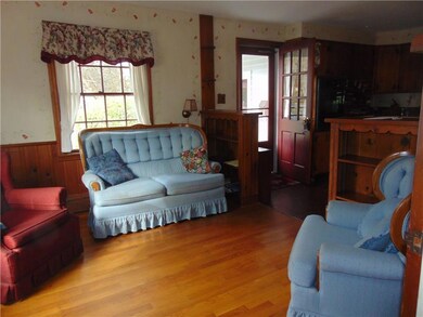 55 Mechanic St, Bath, ME 04530 - photo 6