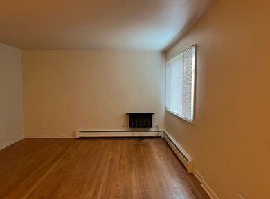 200 South Blvd unit 2C, Evanston, IL 60202 - photo 5