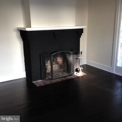 319 Locust Ave, Ardmore, PA 19003 - photo 5