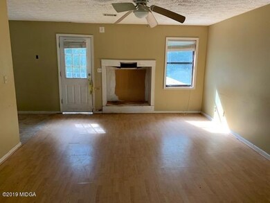 316 Forestside Cir, Americus, GA 31709 - photo 4