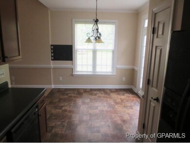 2953 Laylah Dr, Winterville, NC 28590 - photo 4