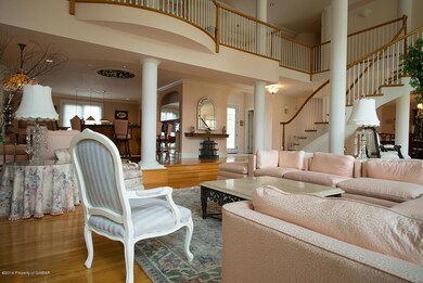 8 Fairway Ln, Sugarloaf, PA 18249 - photo 5