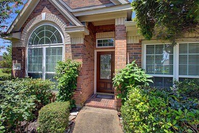 7903 Fall Hollow Dr, Houston, TX 77041 - photo 3