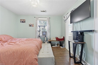 3500 Hyde Cir, Norfolk, VA 23513 - photo 6