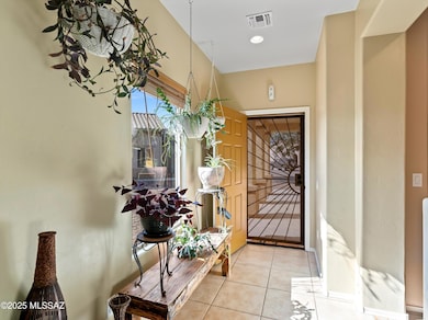 34625 S Corral Dr, Red Rock, AZ 85145 - photo 4