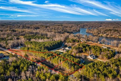 328 Hammond Cir, Anderson, SC 29621 - photo 7