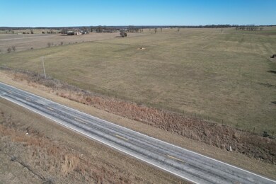 DJI_0570