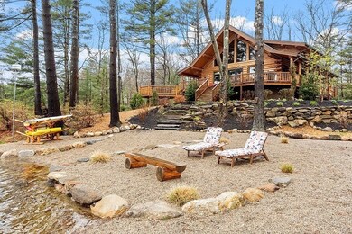 448 S Ashburnham Rd, Westminster, MA 01473 - photo 6