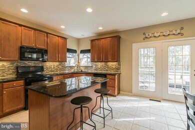 21532 Thornhill Place, Broadlands, VA 20148 - photo 4