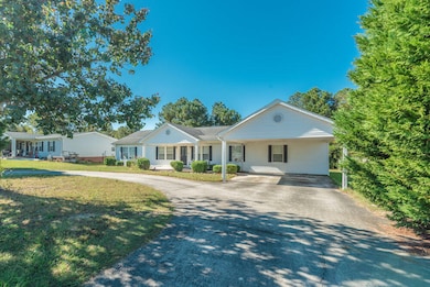 2517 Waterfront Dr, Augusta, GA 30909 - photo 2