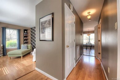 9130 Polo Pony Ct, Mechanicsville, VA 23116 - photo 5