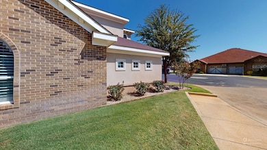 6550 43rd St unit 300-223, Lubbock, TX 79407 - photo 6