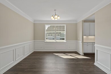 108 Riley Farms Ct, Summerville, SC 29486 - photo 5