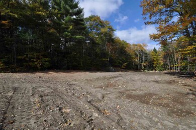 402 N Stark Hwy, Weare, NH 03281 - photo 6