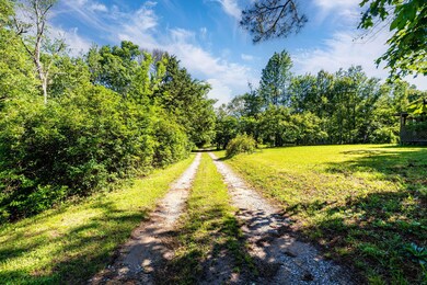 9-web-or-mls-75-pruitt-ln