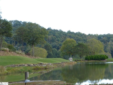 122 Knightsridge Rd, Travelers Rest, SC 29690 - photo 6