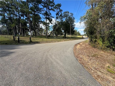 0 E Bell Rd unit 2531779, Montpelier, LA 70422 - photo 2