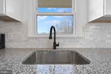 34257 Columbia Rd, Laurel, DE 19956 - photo 6