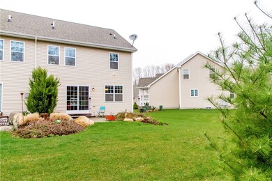 12 Nicole Cir unit A, Smithfield, RI 02917 - photo 7