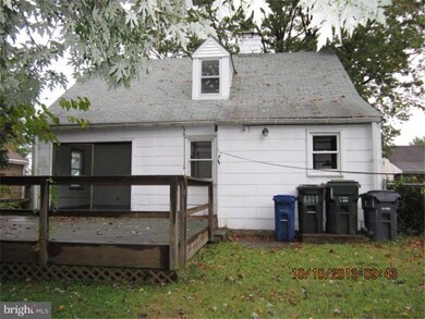 2314 Patton Rd unit 24, Abington, PA 19001 - photo 2