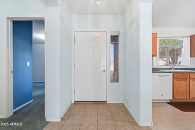 2101 S Meridian Rd unit 354, Apache Junction, AZ 85120 - photo 5