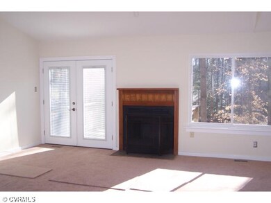 Den/Family/Great Room