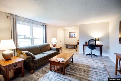 635 Hornet Dr N, Keizer, OR 97303 - photo 4