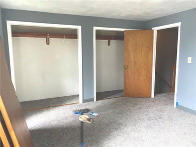 29 Matson Ave unit 403, Providence, RI 02909 - photo 7