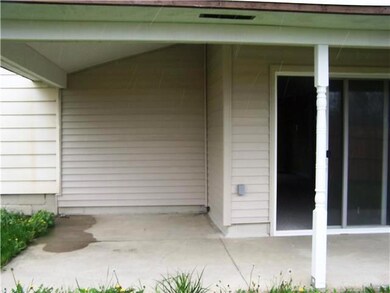 905 S Main St, Sheridan, IN 46069 - photo 2