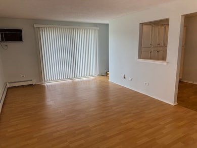 unlisted-address, Aurora, IL 60504 - photo 2