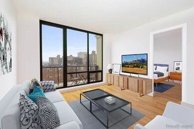 Millenium 99 unit 8-E, Rego Park, NY 11374 - photo 3