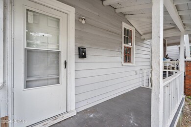 27-web-or-mls-DSC06639