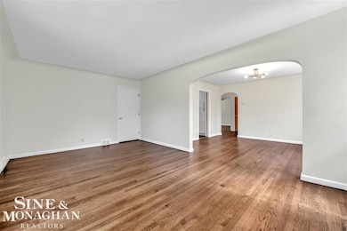 796 Harcourt Rd unit 98, Grosse Pointe Park, MI 48230 - photo 3