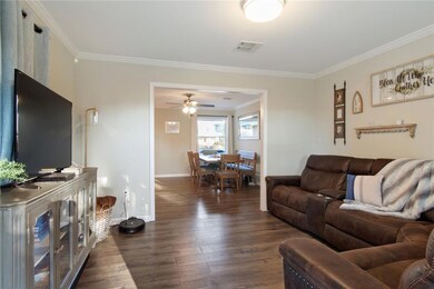 1717 Yale Ave, Metairie, LA 70003 - photo 3