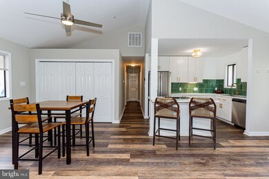 24 Windjammer Rd, Berlin, MD 21811 - photo 6