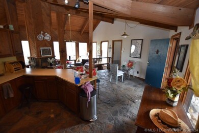 5604 Wiley Ridge Rd, Proctor, OK 74457 - photo 7