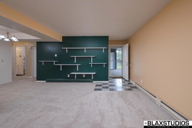 103_190723_realestate