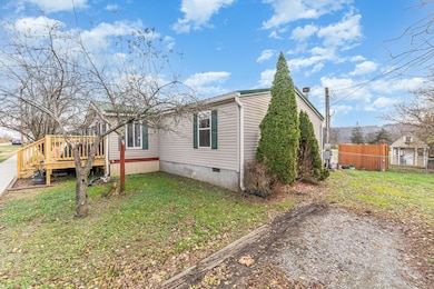 282 & 284 Sparta- Sanders Rd, Sanders, KY 41083 - photo 3