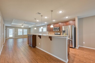 3114 Rock Rose Ln, Richmond, TX 77469 - photo 5