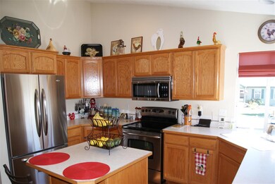 17803 N Astor Ct, Colbert, WA 99005 - photo 7