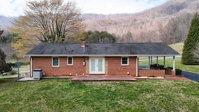 6039 Rd, Woolwine, VA 24085 - photo 6