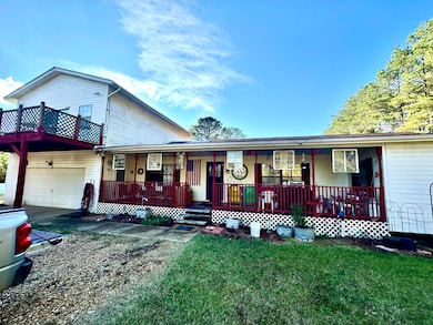 22349 U S 45, Aberdeen, MS 39730 - photo 2