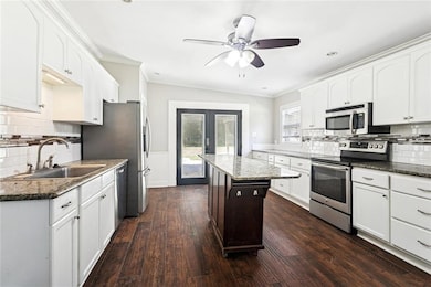 26211 Highway 190 E, Robert, LA 70455 - photo 4