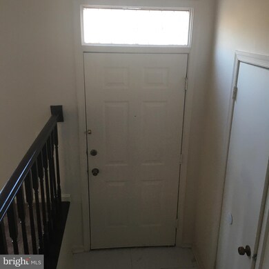 82 Joyceton Way, Upper Marlboro, MD 20774 - photo 6