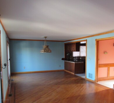 7 Monmouth Rd, Oceanport, NJ 07757 - photo 6