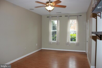 42470 Hollyhock Terrace, Ashburn, VA 20148 - photo 2